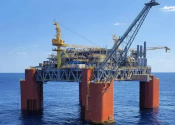 La Justicia ordenó frenar el proyecto petrolero en Malvinas de las empresas Rockhopper y Navitas