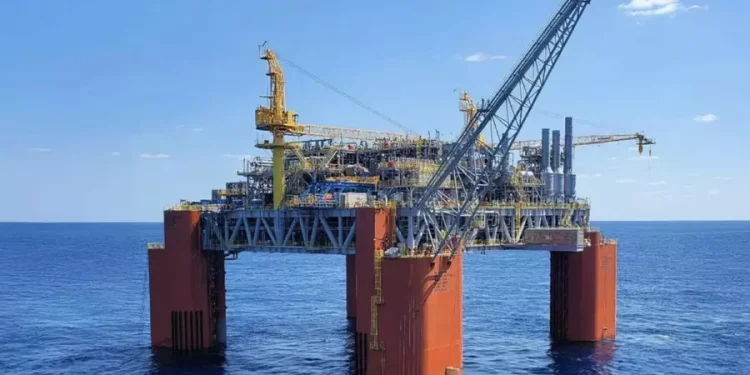 La Justicia ordenó frenar el proyecto petrolero en Malvinas de las empresas Rockhopper y Navitas