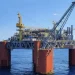 La Justicia ordenó frenar el proyecto petrolero en Malvinas de las empresas Rockhopper y Navitas