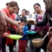 La pobreza subió a 32,3% en el primer semestre de 2026