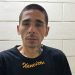 Recapturan al segundo fugado de la cárcel de Saavedra