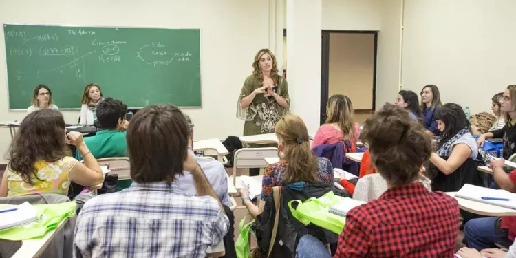 Día del Profesor y la Profesora: ¿por qué se celebra cada 17 de septiembre en la Argentina?