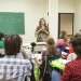 Día del Profesor y la Profesora: ¿por qué se celebra cada 17 de septiembre en la Argentina?