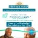 Charla ‘¿Qué es la vejez?, la salud Mental y los Derechos Humanos’, hoy en la Sociedad Germánica