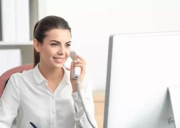 Día de la Secretaria: ¿por qué se celebra el 4 de septiembre?