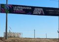 Fiesta de la Primavera en Sierra de la Ventana: Cronograma de espectáculos y todo lo que hay que saber sobre el festival «SierraSuena»