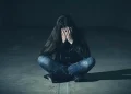Día Mundial para la Prevención del Suicidio: ¿por qué se conmemora el 10 de septiembre?