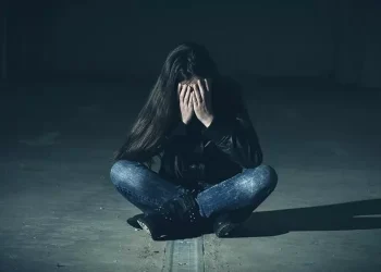 Día Mundial para la Prevención del Suicidio: ¿por qué se conmemora el 10 de septiembre?