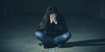 Día Mundial para la Prevención del Suicidio: ¿por qué se conmemora el 10 de septiembre?