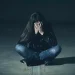 Día Mundial para la Prevención del Suicidio: ¿por qué se conmemora el 10 de septiembre?