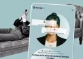 ¿Es la IA tu nuevo psicólogo? “Están aprendiendo a engancharte emocionalmente”