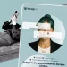 ¿Es la IA tu nuevo psicólogo? “Están aprendiendo a engancharte emocionalmente”