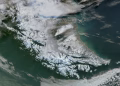 La cuestión Malvinas llegó al Parlasur: “Tierra del Fuego no puede ser moneda de cambio”