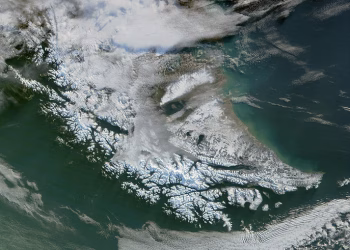 La cuestión Malvinas llegó al Parlasur: “Tierra del Fuego no puede ser moneda de cambio”