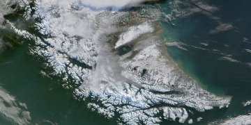 La cuestión Malvinas llegó al Parlasur: “Tierra del Fuego no puede ser moneda de cambio”