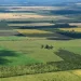 La Corte revocó el fallo que declaraba inconstitucional la derogación de la Ley de Tierras