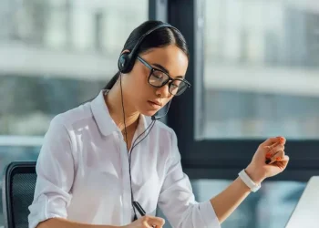 Día Mundial de la Traducción: ¿por qué se celebra el 30 de septiembre?