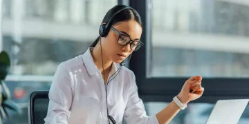 Día Mundial de la Traducción: ¿por qué se celebra el 30 de septiembre?
