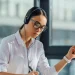 Día Mundial de la Traducción: ¿por qué se celebra el 30 de septiembre?