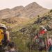 Tornquist fue declarado Capital Provincial del Trekking
