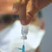 Las vacunas contra el Covid‑19 ayudan al sistema inmunitario a encontrar tumores que antes se le escapaban