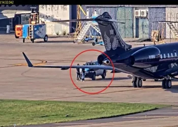 Se encamina al archivo la causa por las valijas que llegaron sin controles en el avión de Scatturice