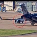 Se encamina al archivo la causa por las valijas que llegaron sin controles en el avión de Scatturice