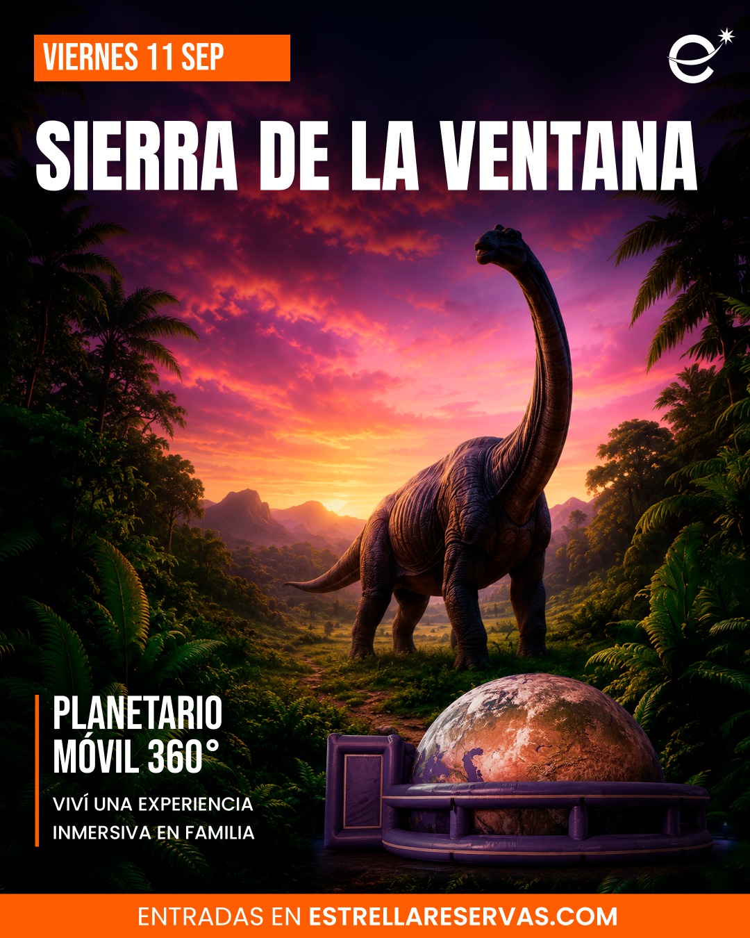 planetario