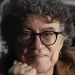 Murió Piero, símbolo de la canción popular