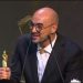 Abel Pintos se llevó el Martín Fierro de Oro: todos los ganadores de los Martín Fierro de la Música 2026