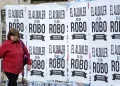 Crece la dificultad para alquiler o acceder a la vivienda: “Estoy dejando de comer para pagar”