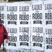 Crece la dificultad para alquiler o acceder a la vivienda: “Estoy dejando de comer para pagar”