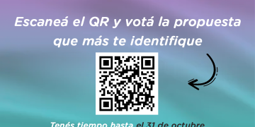 Avanza el proceso para crear la bandera de Sierra de la Ventana