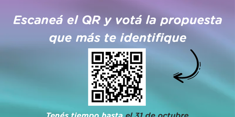 Avanza el proceso para crear la bandera de Sierra de la Ventana