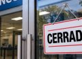 Noviembre arranca sin bancos: el impacto de los feriados y el asueto local en Tornquist