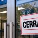 Noviembre arranca sin bancos: el impacto de los feriados y el asueto local en Tornquist