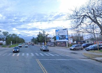 Código de tránsito bonaerense: aprobaron un cambio clave sobre el paso en intersecciones