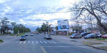 Código de tránsito bonaerense: aprobaron un cambio clave sobre el paso en intersecciones
