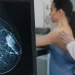 Un estudio argentino revela que el cáncer de mama puede dejar una secuela cardiovascular años después de la remisión