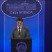 Médicos dicen “no a la precarización laboral en nombre de la libertad” y rechazan las “falsedades divulgadas por el gobierno nacional” 