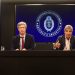 Dalbón pidió detener a Caputo y Bausili por las operaciones con derivados de oro del BCRA