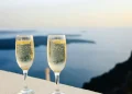 Día Internacional del Champagne: ¿por qué se celebra el 23 de octubre?