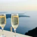 Día Internacional del Champagne: ¿por qué se celebra el 23 de octubre?
