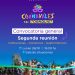 La comunidad de Tornquist ya trabaja en la organización de los Carnavales 2027
