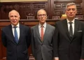La Corte Suprema dictó una cautelar que suspende el artículo del DNU 70 que derogaba la Ley de Tierras