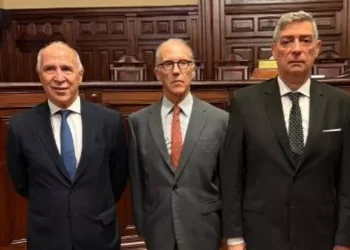 La Corte Suprema dictó una cautelar que suspende el artículo del DNU 70 que derogaba la Ley de Tierras