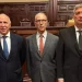 La Corte Suprema dictó una cautelar que suspende el artículo del DNU 70 que derogaba la Ley de Tierras