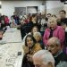 El PJ de Tornquist celebró el Día de la Lealtad
