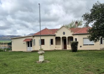 La Escuela Nº 10 y el JIRIMM Nº 2 conmemoraron el Día del Respeto a la Diversidad Cultural