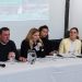 Estefanía Bordoni destacó la presentación del plan de ordenamiento: «Es un momento histórico y la herramienta para proyectar Sierra de la Ventana a 30 años»